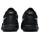 Nike Air Zoom G.T. Cut Academy Nike Air Zoom G.T. Cut Academy